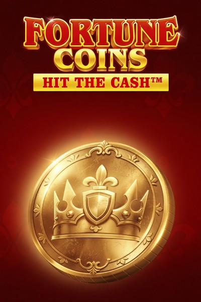 Fortune Coins - Betrepublic
